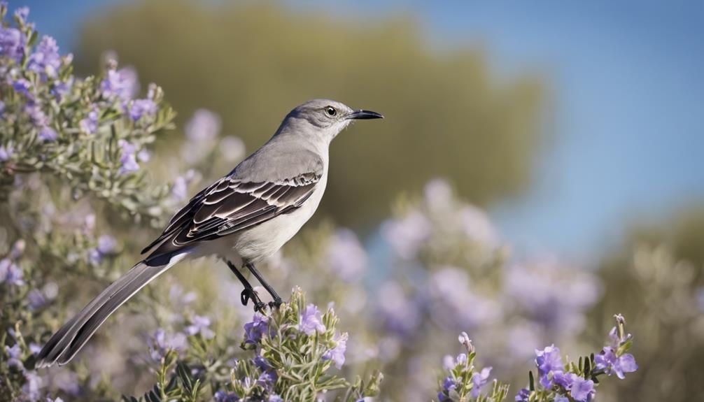 Top 15 Types Of Birds In San Antonio (With Pictures) Fly Aviary