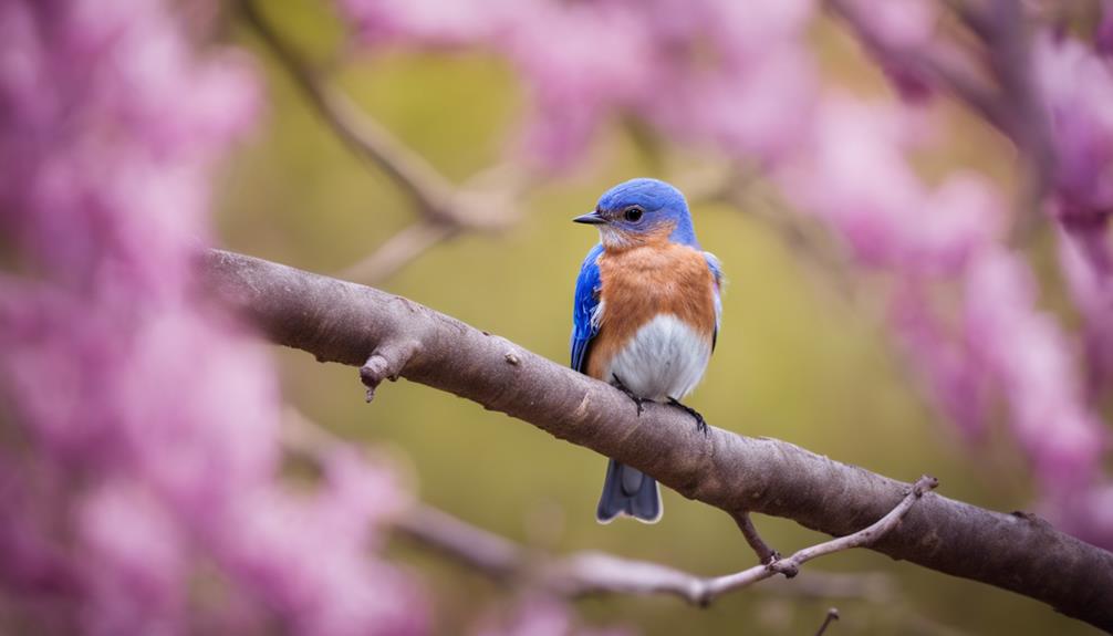 Top 15 Types Of Birds In San Antonio (With Pictures) Fly Aviary