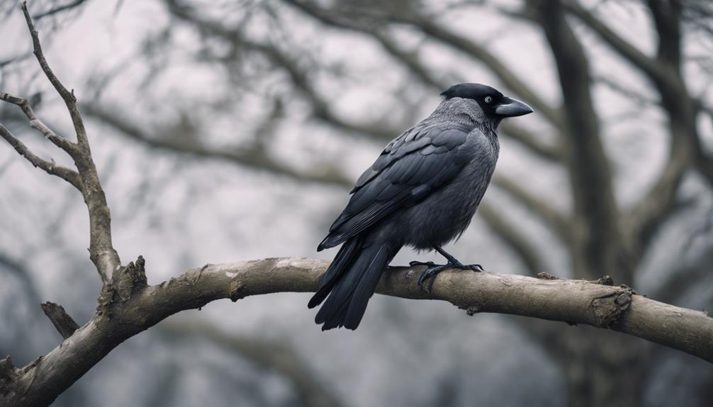 top-15-types-of-big-black-birds-with-pictures-fly-aviary