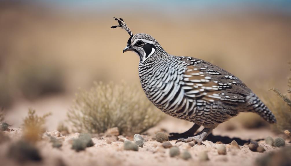 Top 15 Types Of Quail Birds With Pictures Fly Aviary Top 15 Types Of Quail Birds With Pictures Fly Aviary