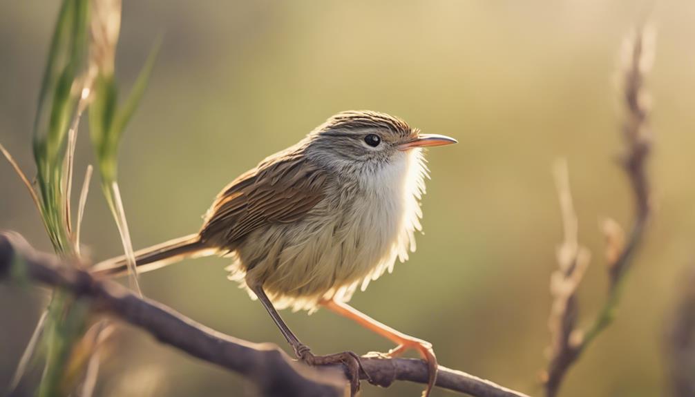 Top 15 Types Of Birds Starting With P (With Pictures) - Fly Aviary
