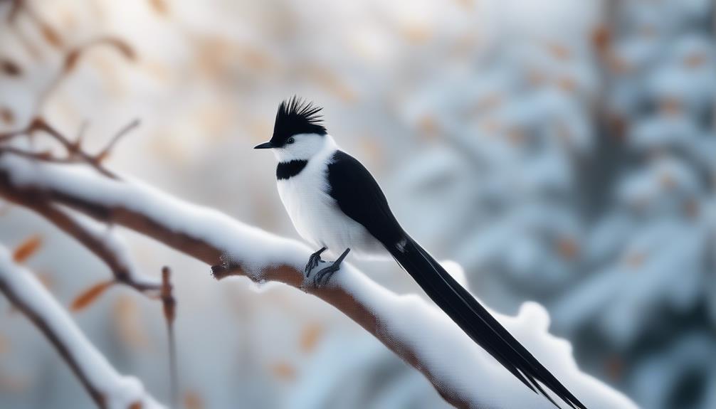 Picture of Top 15 Types Of British Birds (With Pictures) - Fly Aviary
