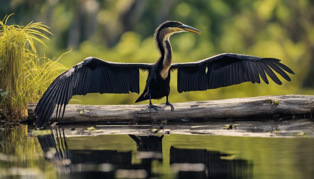 Top 15 Types Of Birds In Florida (With Pictures) - Fly Aviary