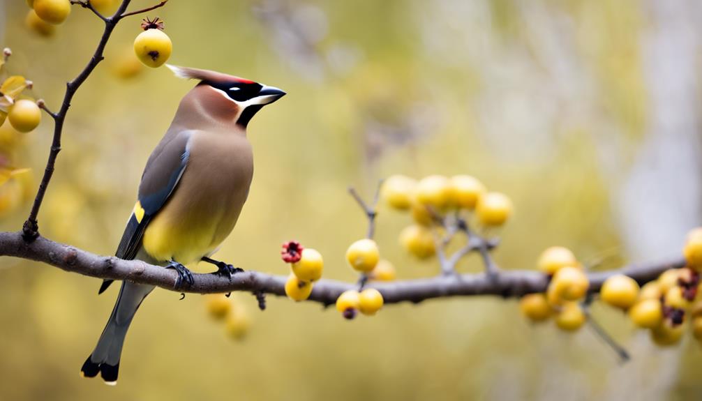 Top 15 Types Of Birds In Minnesota (With Pictures) - Fly Aviary