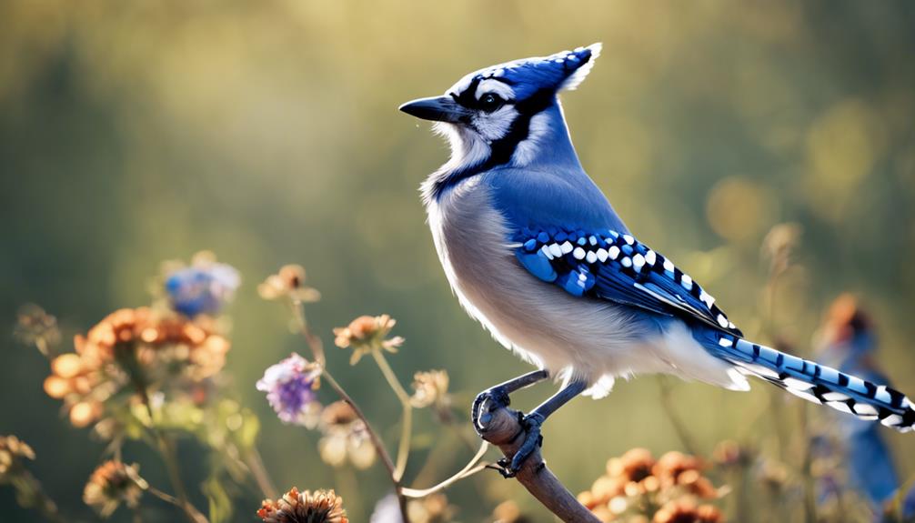 Top 15 Types Of Birds In San Antonio (With Pictures) Fly Aviary