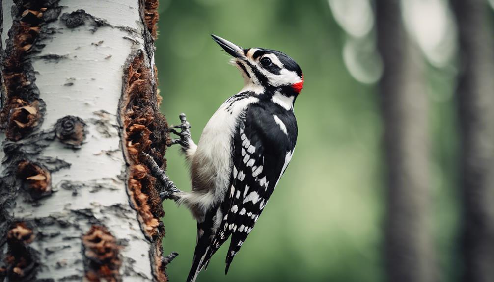 Top 15 Types Of Birds In New Jersey (With Pictures) - Fly Aviary