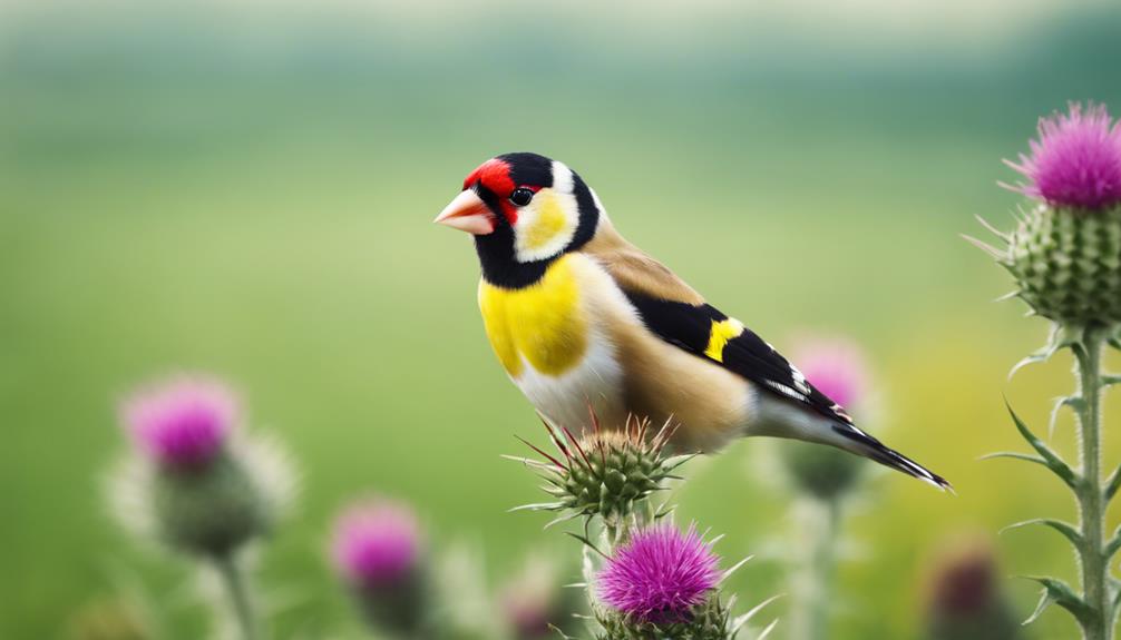 Top 15 Types Of Birds In Northern Ireland With Pictures Fly Aviary top-15-types-of-birds-in-northern-ireland-with-pictures-fly-aviary