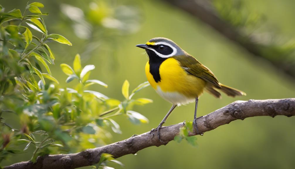 Top 15 Types Of Birds In Colorado (With Pictures) - Fly Aviary