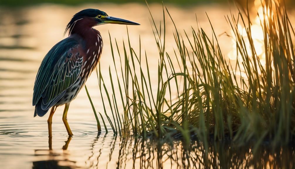 Top 15 Types Of Birds In San Antonio (With Pictures) Fly Aviary