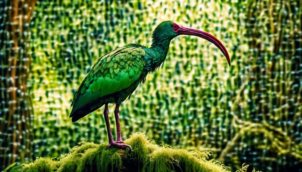 Top 15 Types Of Birds In