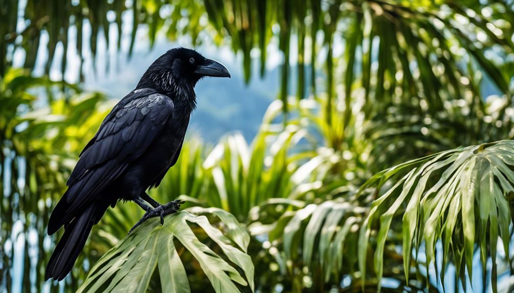 Top 15 Types Of Endangered Birds (With Pictures) - Fly Aviary