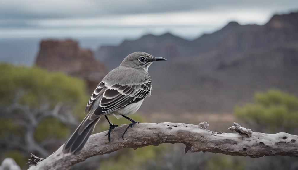 Top 15 Types Of Thrasher Birds (With Pictures) - Fly Aviary