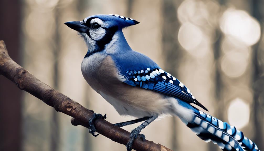Top 15 Types Of Birds (With Pictures) - Fly Aviary