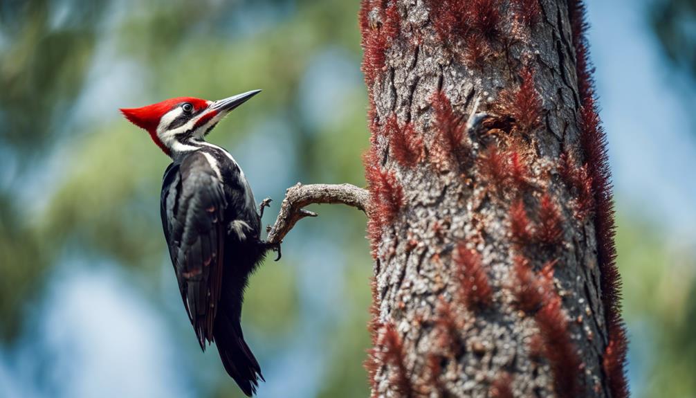 Top 15 Types Of Large Birds In Florida (With Pictures) - Fly Aviary