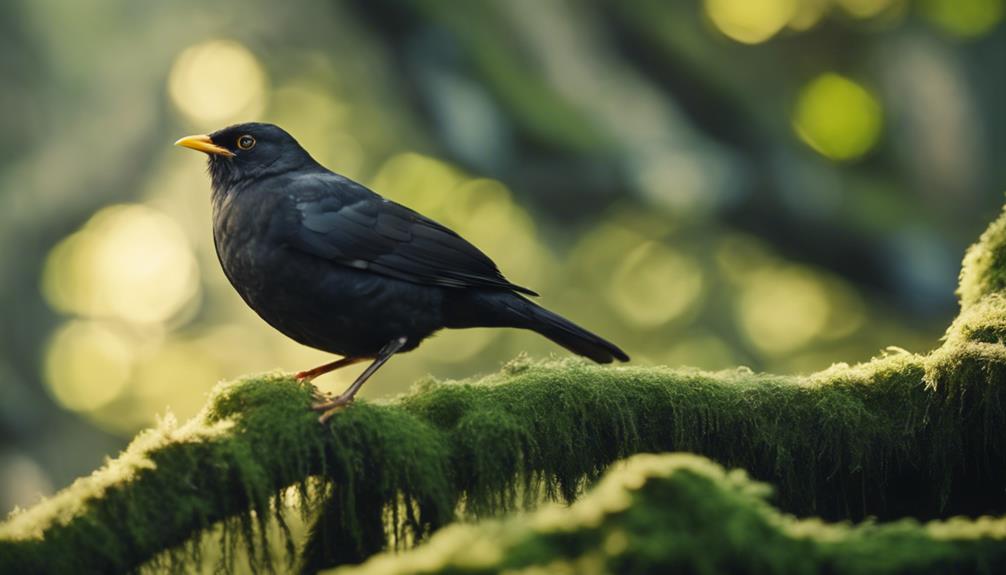 Top 15 Types Of Birds In Northern Ireland With Pictures Fly Aviary top-15-types-of-birds-in-northern-ireland-with-pictures-fly-aviary