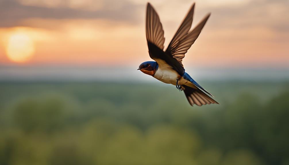 Top 15 Types Of Blue Birds In Alabama (With Pictures) - Fly Aviary