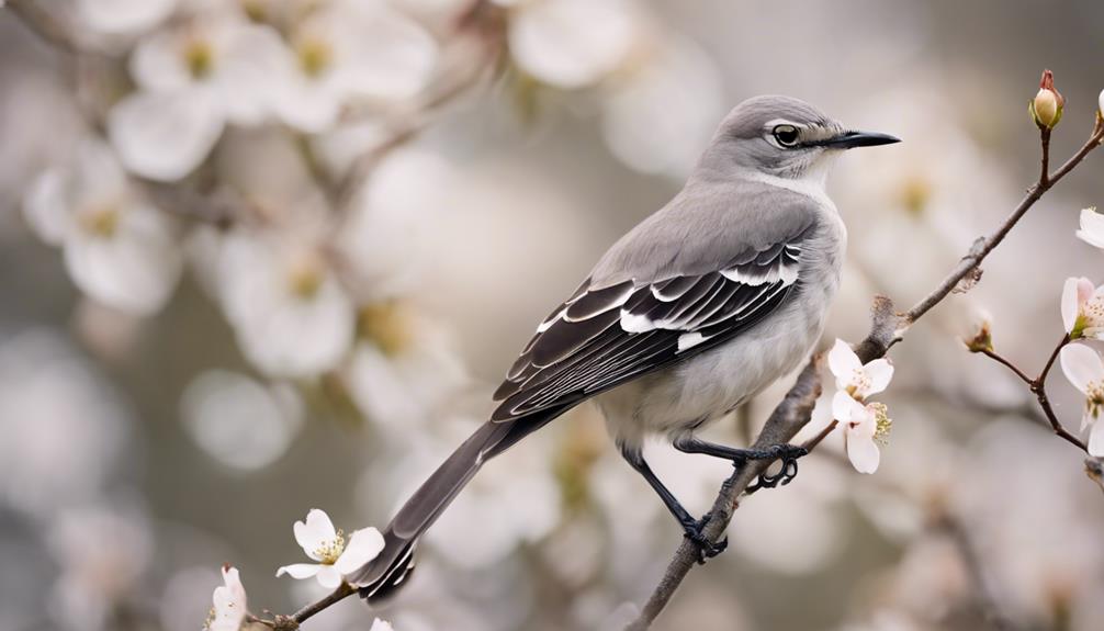 Top 15 Types Of Birds In The Usa (With Pictures) - Fly Aviary