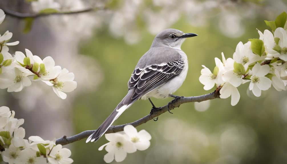 Top 15 Types Of Thrasher Birds (With Pictures) - Fly Aviary