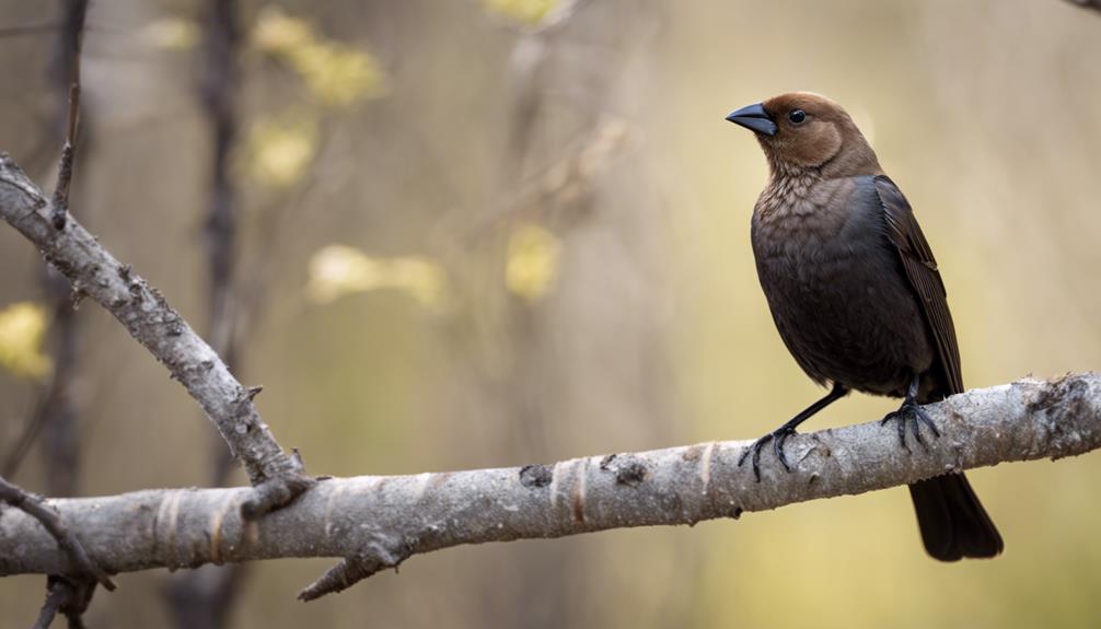 Photo inspiration: Gallery Detail: Top 15 Types Of Birds In Wisconsin With Pictures
