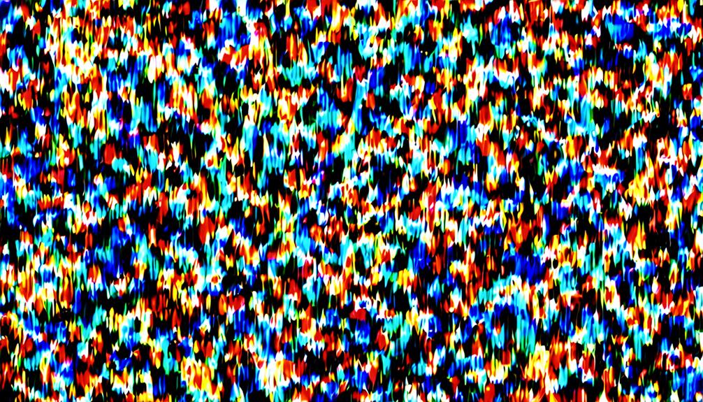 Top 15 Types Of Nocturnal Birds (With Pictures) Fly Aviary