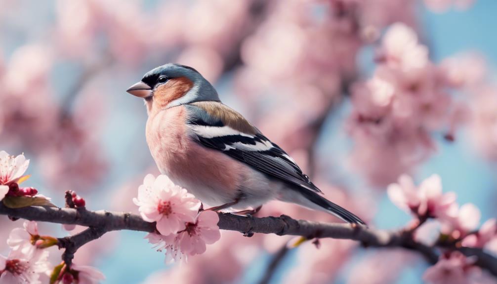Image showcasing Top 15 Types Of British Birds (With Pictures) - Fly Aviary