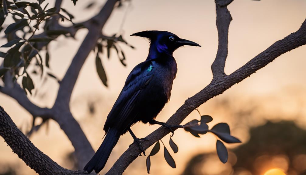 Top 15 Types Of Birds In San Antonio (With Pictures) Fly Aviary