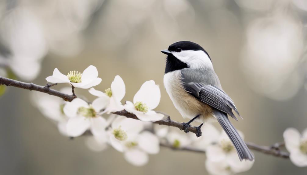 Top 15 Types Of Birds In Arkansas (With Pictures) - Fly Aviary