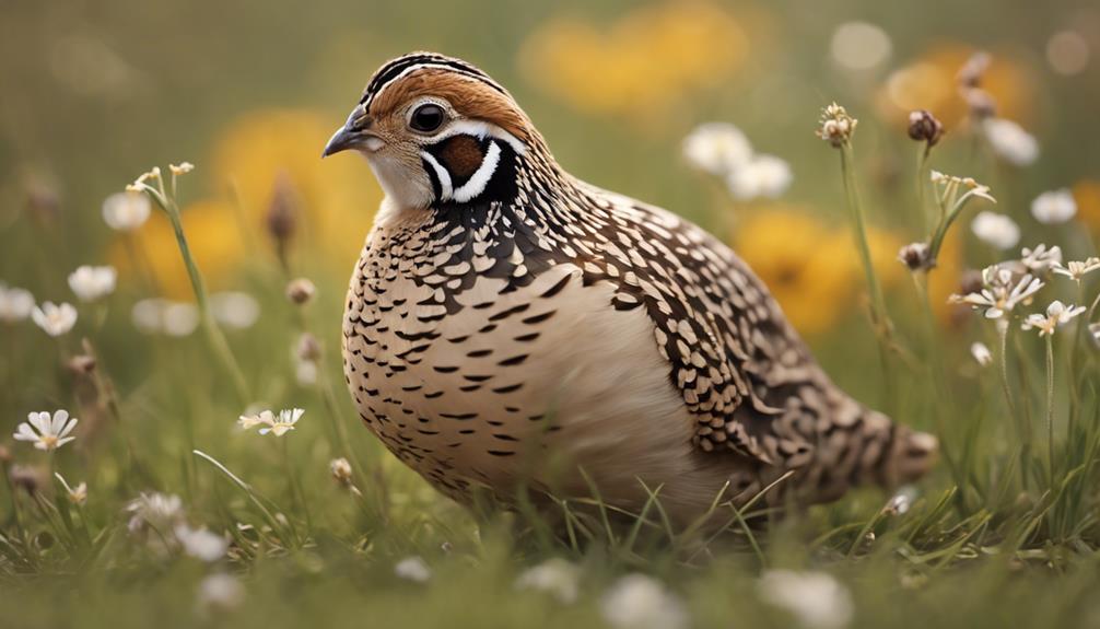 Top 15 Types Of Quail Birds With Pictures Fly Aviary Top 15 Types Of Quail Birds With Pictures Fly Aviary