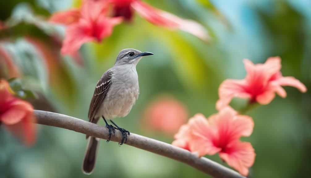 Top 15 Types Of Thrasher Birds (With Pictures) - Fly Aviary