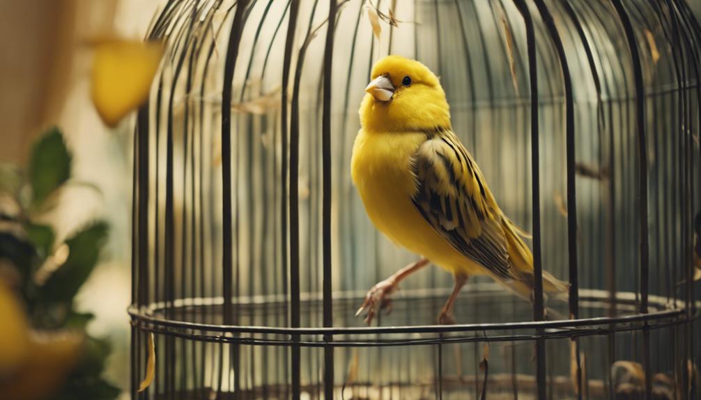 Top 15 Types Of Birds In Rio (With Pictures) - Fly Aviary