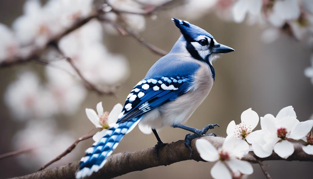 Top 15 Types Of Birds In Arkansas (With Pictures) - Fly Aviary