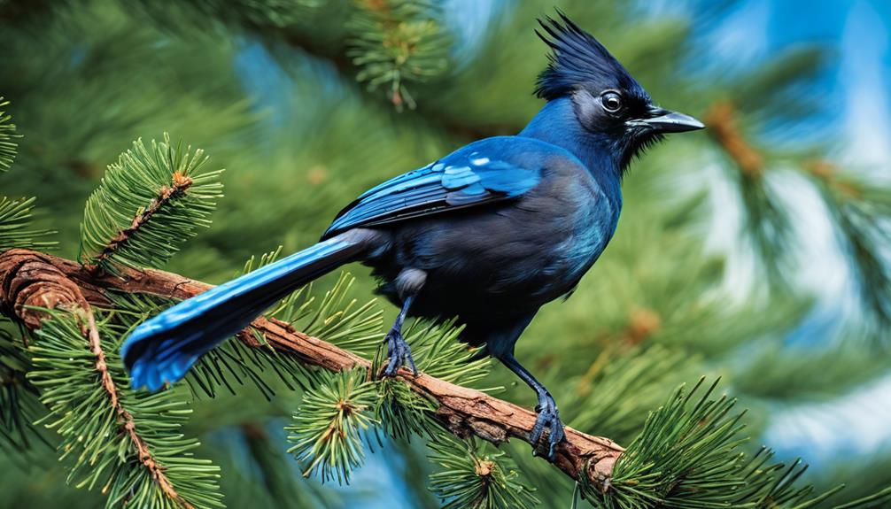 top-15-types-of-jay-birds-in-colorado-with-pictures-fly-aviary