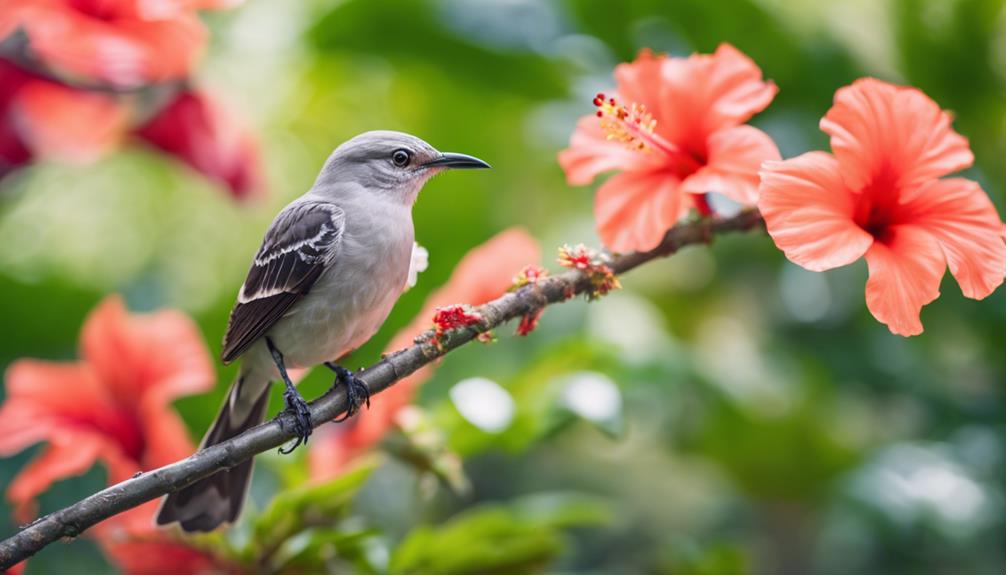 Top 15 Types Of Thrasher Birds (With Pictures) - Fly Aviary
